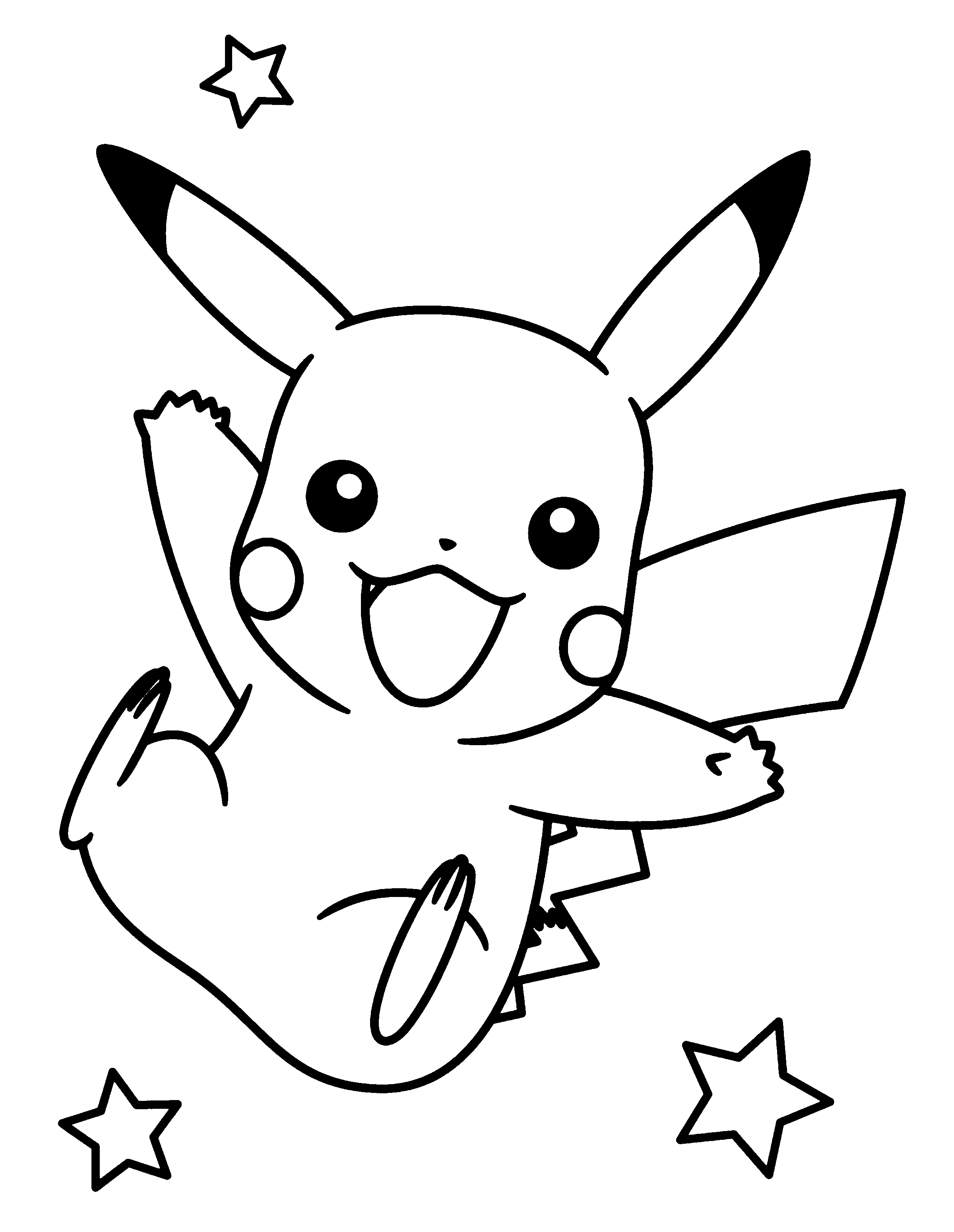 2400x3100 Fresh Coloring Pages Jigglypuff Free Coloring Pages Download