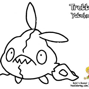 300x300 Pokemon Coloring Pages Braviary Fresh Pokemon Printout Of Flareon