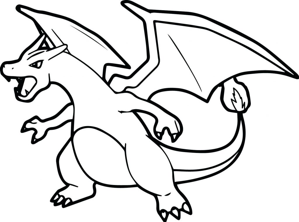 1024x762 Coloring Pages Pokemon Coloring Pages Trend Printable Best