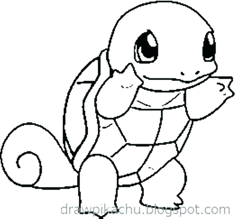 800x742 Pokemon Legendary Coloring Pages Legendary Coloring Pages Pokemon