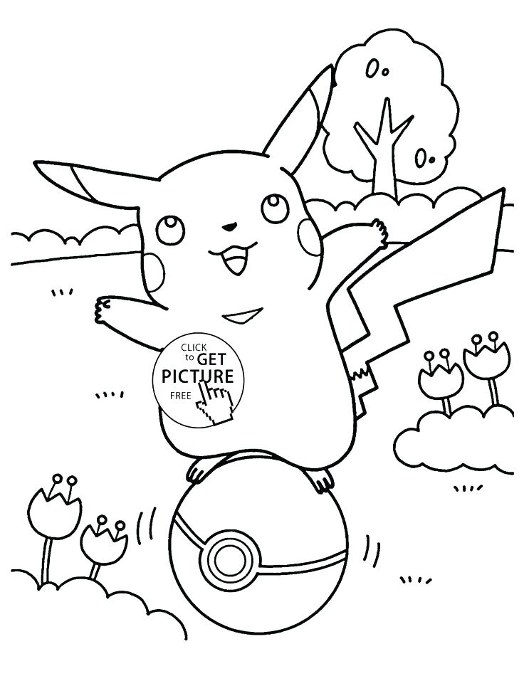736x950 Coloring Pages Pokemon Characters Coloring Pages Characters