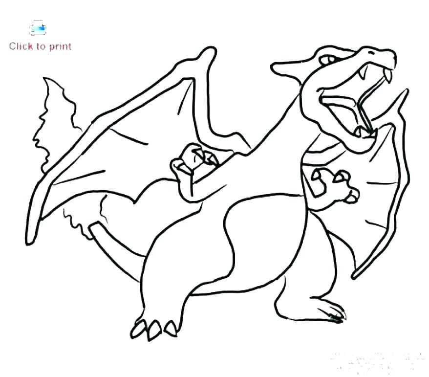 878x771 Gameboy Color Pokemon Games Kids Coloring Coloring Pages