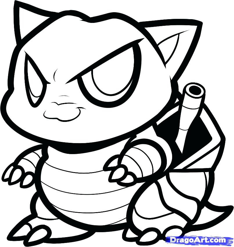 805x851 Pokeman Coloring Pages Coloring Pages Google Search Pokemon