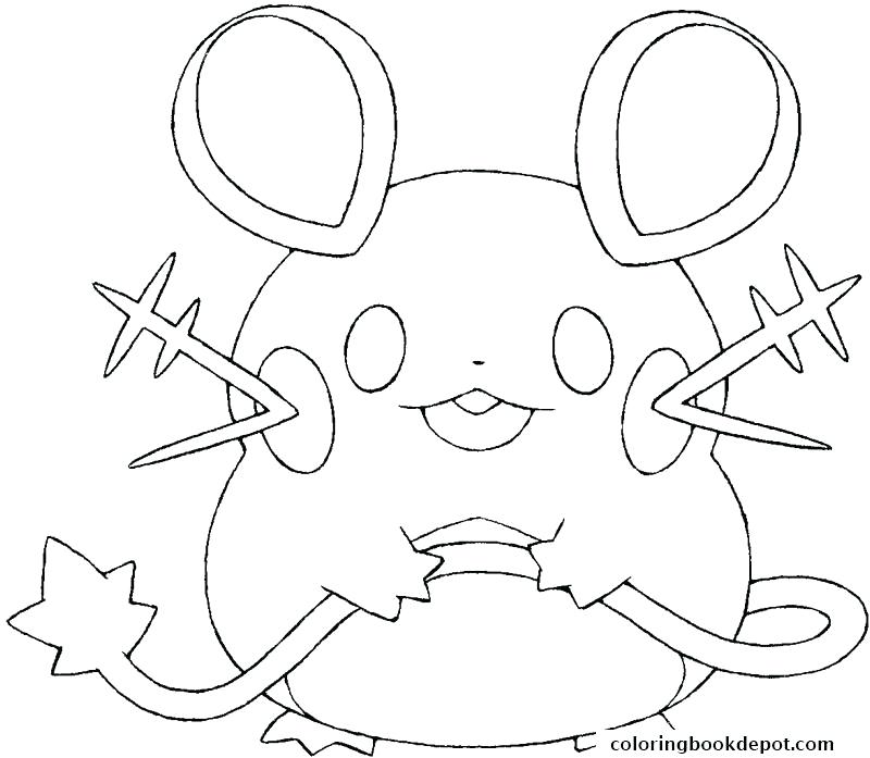 800x697 Pokemon X Coloring Pages Pokemon Coloring Pages Greninja