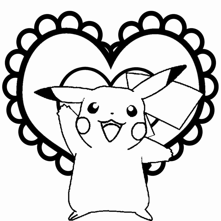 736x736 Water Pokemon Coloring Pages Images Pokemon Coloring Pages