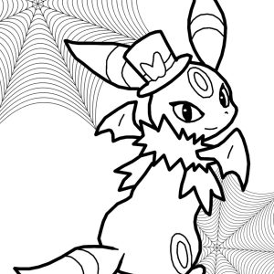 300x300 Pokemon Coloring Pages Of Gastly Best Of Coloring Page