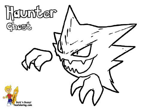 474x366 Astonishing Pokemon Popplio Coloring Page Haunter Pics Of Concept