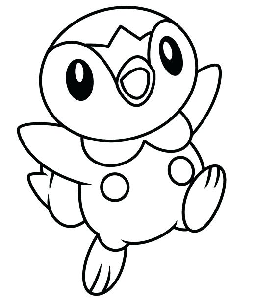 571x621 Jigglypuff Coloring Pages Coloring Pages Character Printable