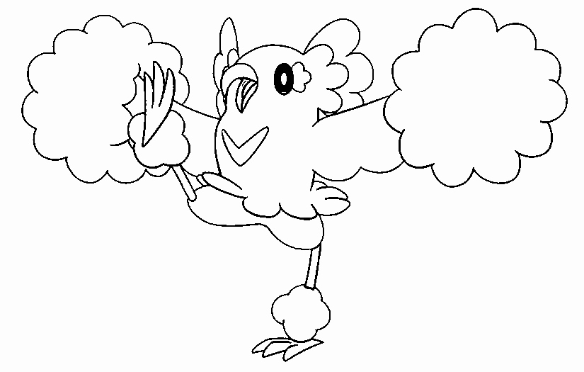 825x525 Pokemon Coloring Pages Jolteon Pics Coloring Mega Raichu Coloring