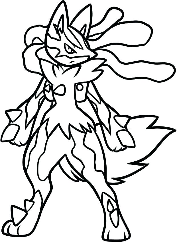 621x846 Pokemon Jolteon Coloring Pages Kids Coloring Coloring Pages Many