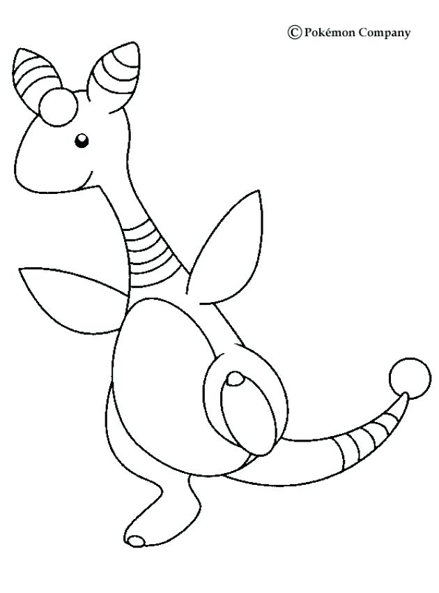 630x850 Kyogre Coloring Pages Coloring Pages Ex Coloring Pages With Best