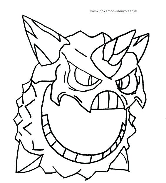 565x625 Pokemon Groudon Coloring Pages Coloring Pages Coloring Pages