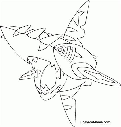 474x497 Pokemon Coloring Pages Mega Camerupt