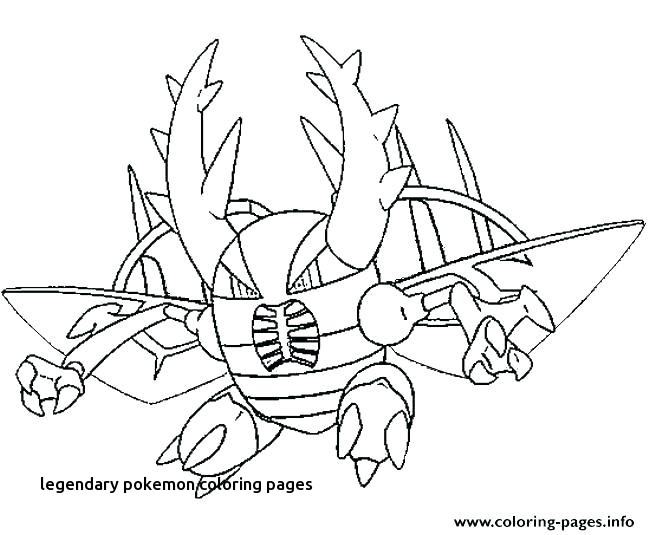 Pokemon Coloring Pages Latios at GetDrawings | Free download