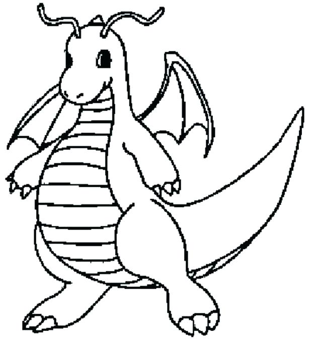 618x674 Pokemon Legendary Coloring Pages Perfect Legendary Coloring Pages