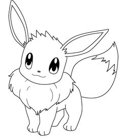 236x271 Pokemon Coloring Pages Lugia