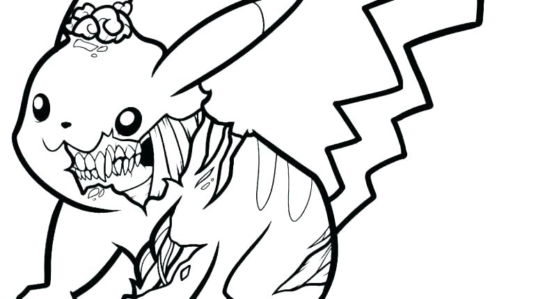 770x430 Coloring Pages Of Pokemon Spectacular Coloring Pages Legendary