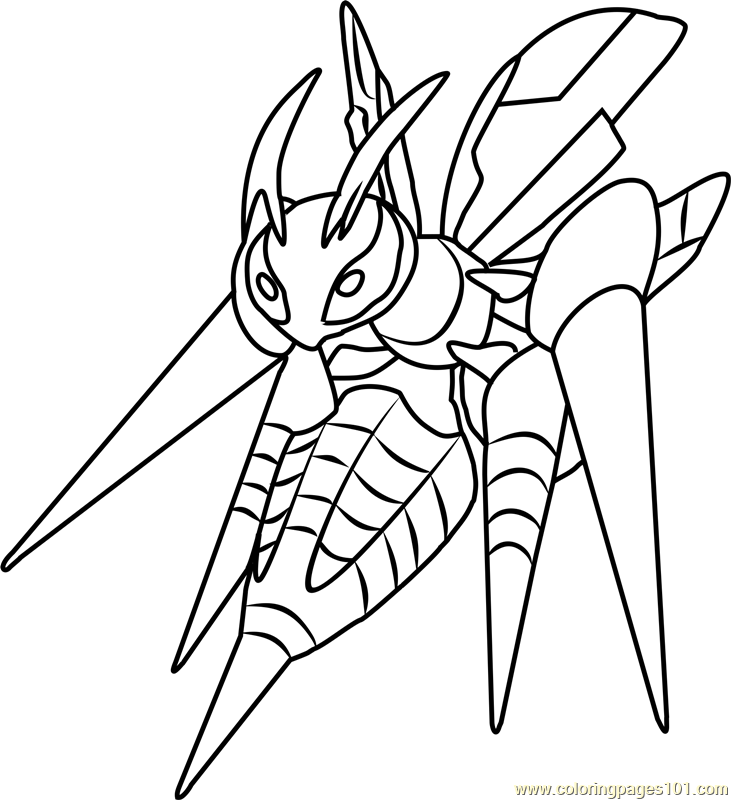 731x800 Nice Design Ideas Pokemon Coloring Pages Mega Charizard X Blaziken