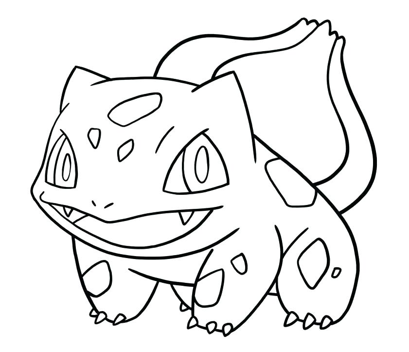 841x723 Pokemon Charizard Coloring Pages Coloring Page Pages Mega Y Print