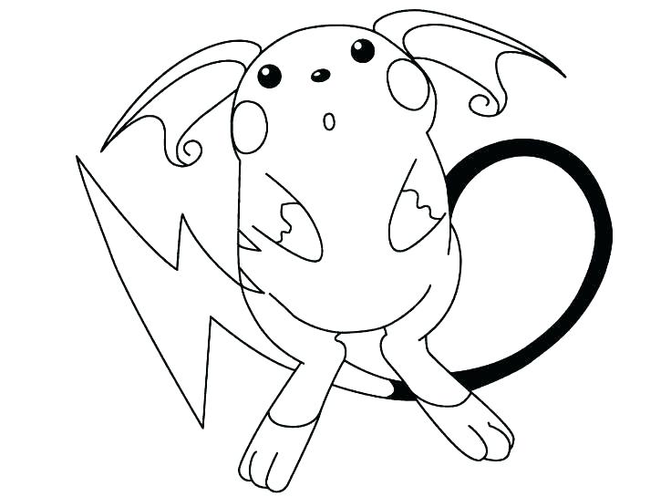 736x545 Pokemon Coloring Pages Mega Charizard Y Page Characters Cartoon