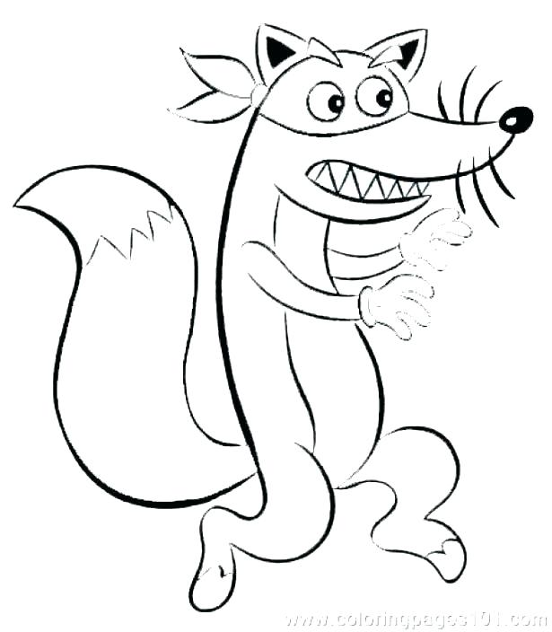 615x704 Pokemon Coloring Pages Mega Charizard Y Page Medium Size Of Col