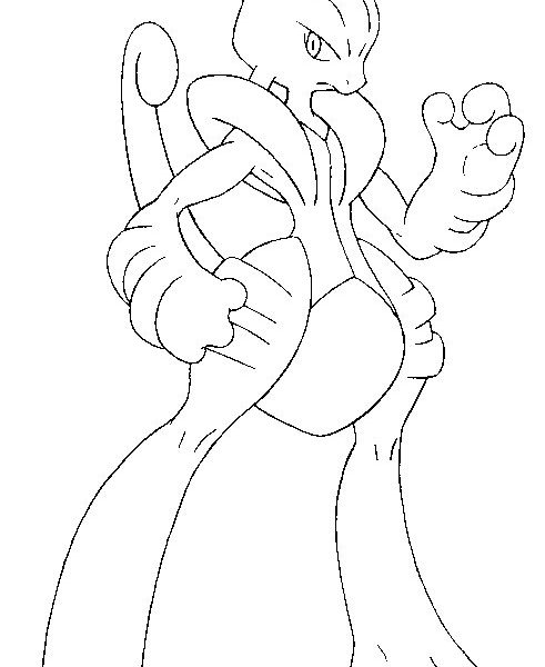 491x600 Impressive Design Charizard X Coloring Page Coloring Pages Mega