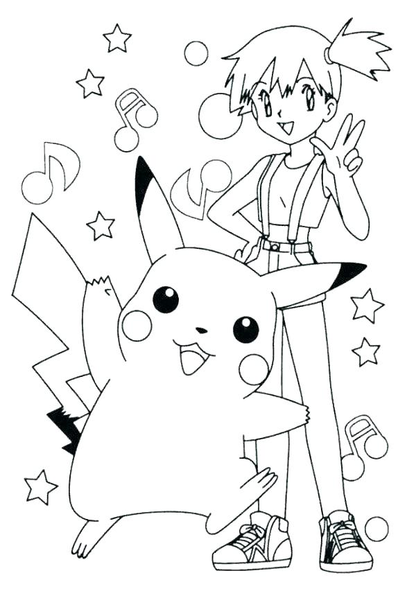 600x850 Pokemon Ex Coloring Pages Coloring Sheets Free Printable Kids