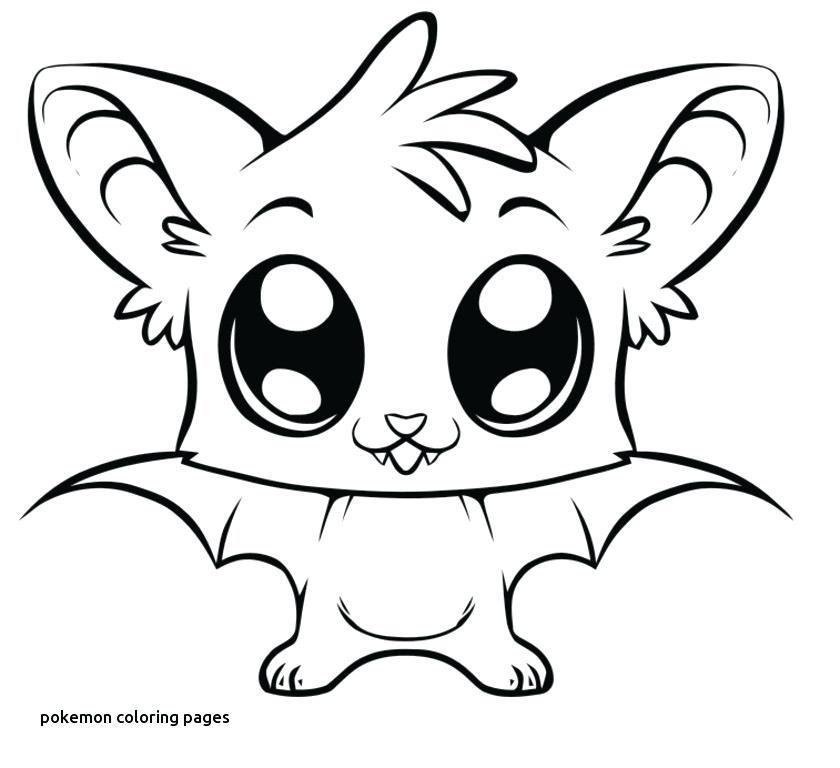 840x768 Mudkip Coloring Pages Image Detail For Coloring Pages Of Cute Baby
