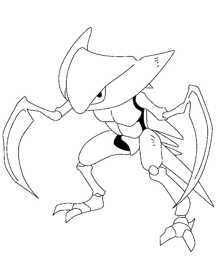 700x904 Best Coloring Pages Pokemon Images On Coloring