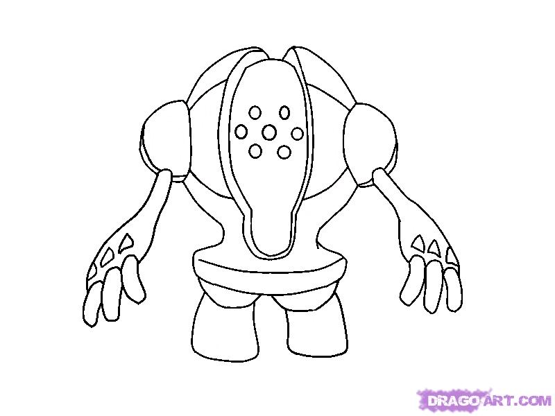 800x600 Pokemon Coloring Pages Groudon Many Interesting Cliparts