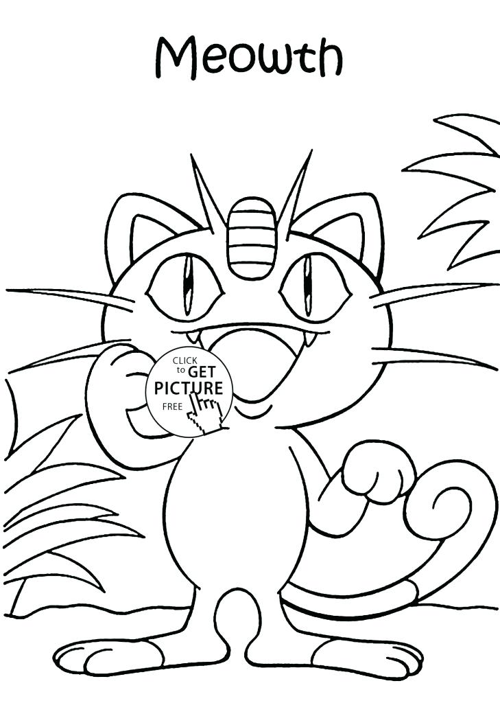 729x1024 Two Best Friends Coloring Pages Free Strawberry Friends Coloring