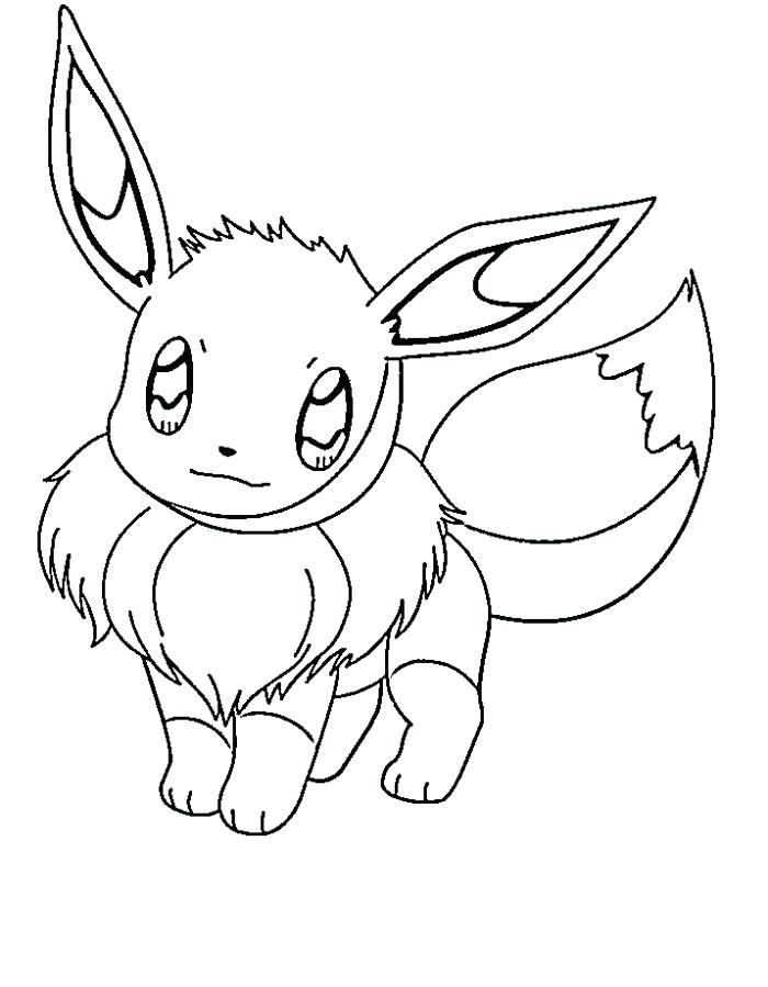 700x899 Pokemon Coloring Images Cute Coloring Pages Coloring Pages Free
