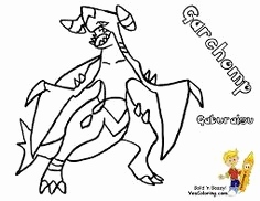 236x182 Regice Coloring Pages Image Oshawott Pokemon Coloring Page Free