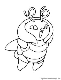 236x307 Coloring Pages Oshawott Colorings