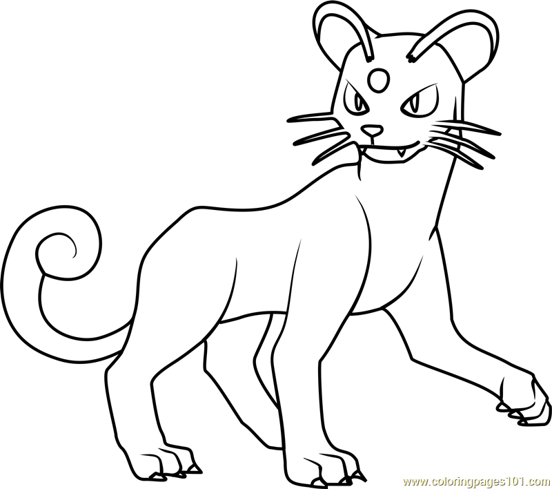 800x708 Coloring Pages
