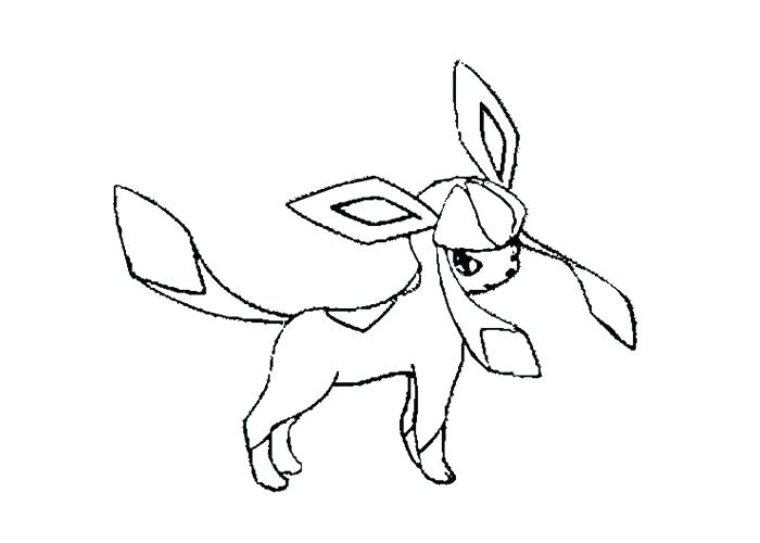 700x500 Pokemon Coloring Page Coloring Pages Free Coloring Page Coloring