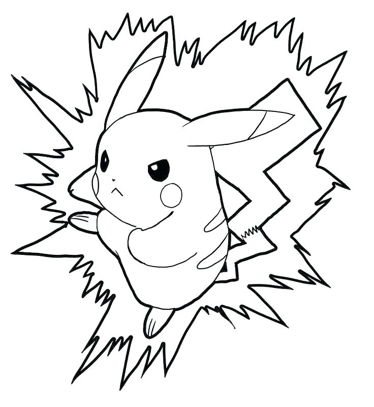 736x800 Pokemon Coloring Pages Pdf Coloring Pages Online Coloring Pages