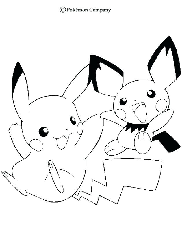 630x850 Pokemon Coloring Pages Pdf Magnificent Pokemon Coloring Pages
