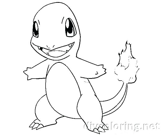 640x533 Pikachu Coloring Pages Ash And Ng Pages Page Unique Or Cute