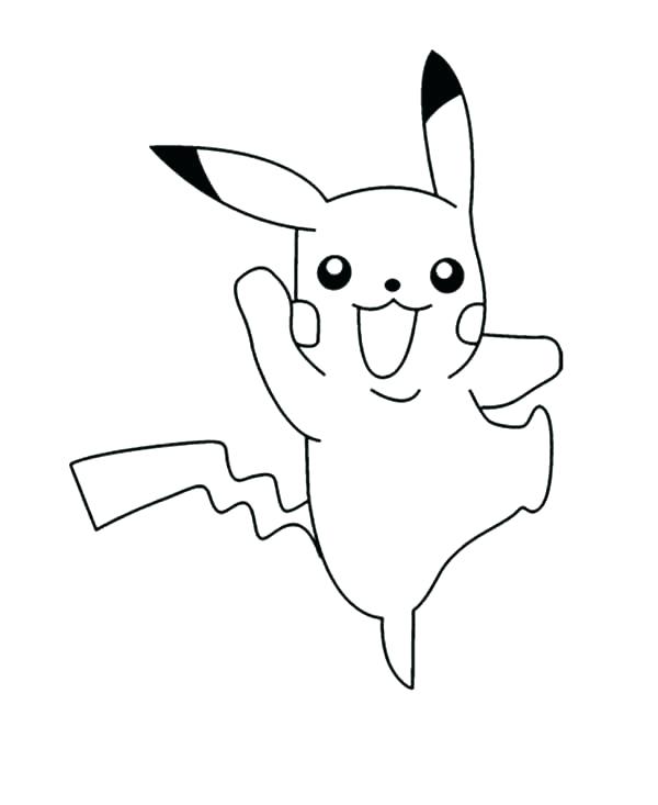 600x733 Coloring Pages Coloring Pages Of Coloring Page Pokemon Coloring
