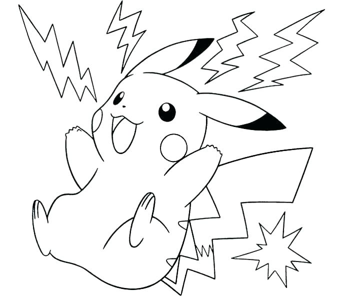 678x600 Coloring Pages Cute Just Coloring Pages Cute Pokemon Coloring