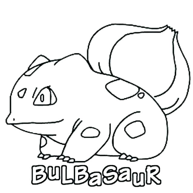 638x640 Pokeball Coloring Pages Coloring Pages Coloring Pages Coloring