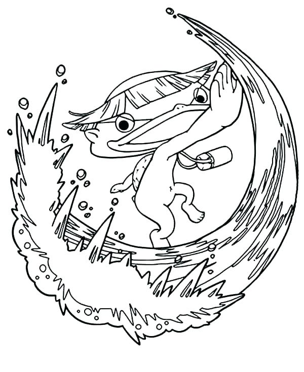 600x735 Pokeball Coloring Pages Coloring Pages Coloring Pages Pokemon