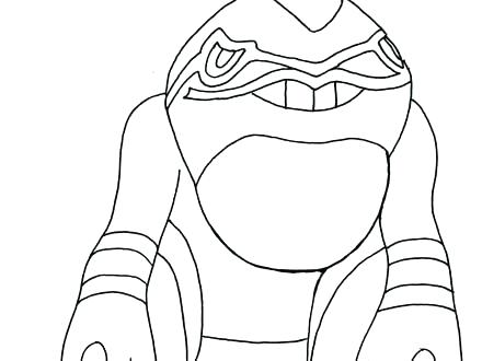 440x330 Pokeball Coloring Pages Coloring Pages Unique Coloring Page More