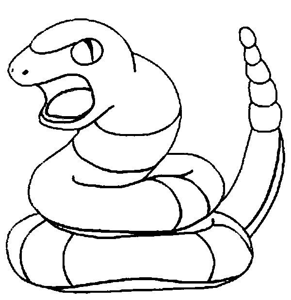 600x620 Pokeball Coloring Pages Fresh Best Pokemon Go Images