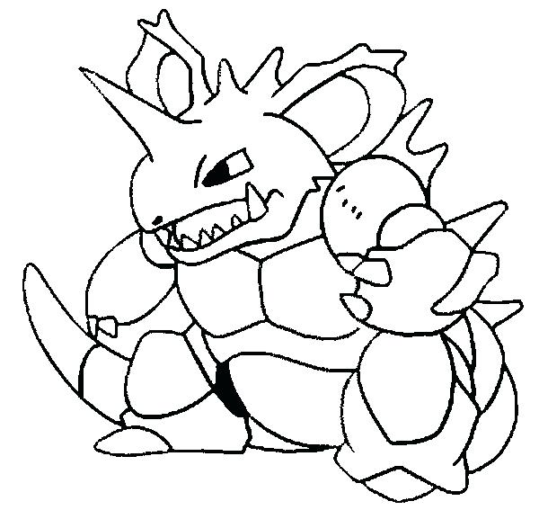 600x567 Pokemon Pokeball Coloring Pages Coloring Pages Great How To Draw