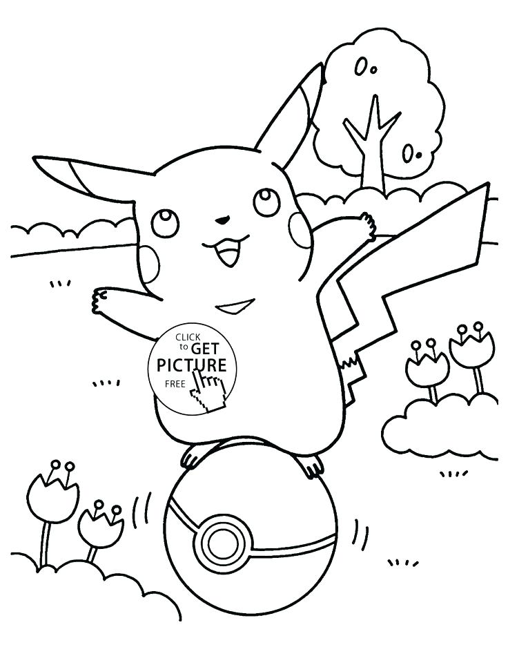 736x950 Coloring Pokeball Coloring Pages