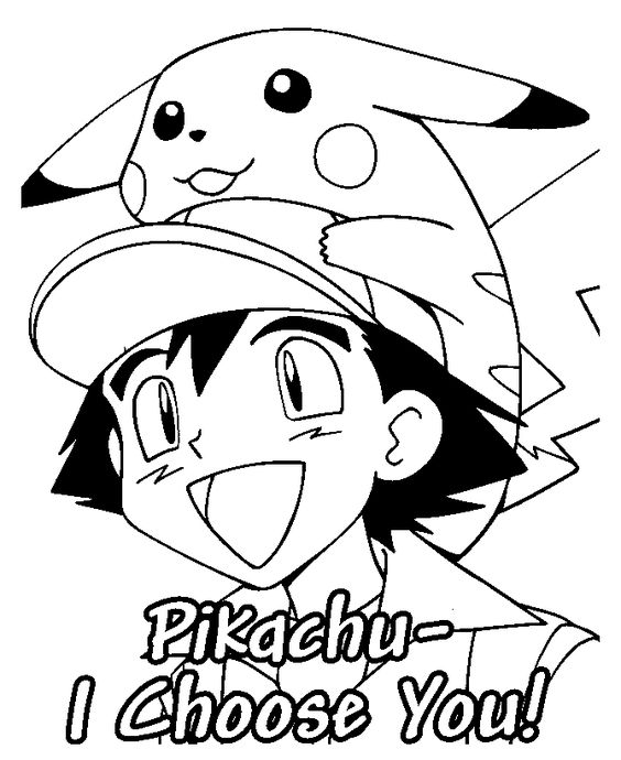 564x690 Pokemon Coloring Pages Got Coloring Pages