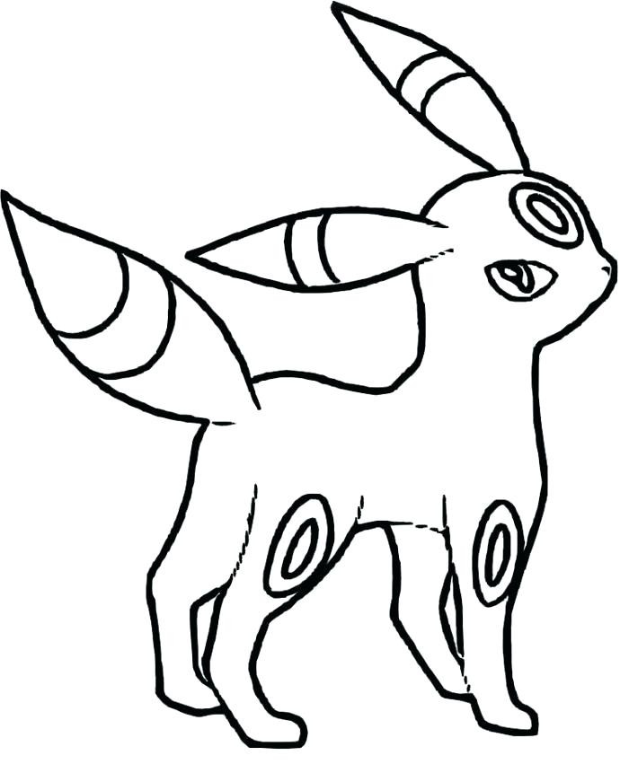 700x861 Reshiram Coloring Pages Free Coloring Pages