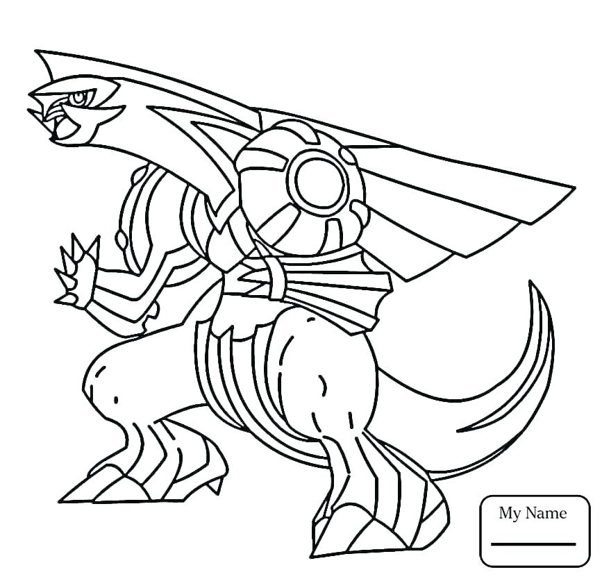 Pokemon Coloring Pages Shaymin at GetDrawings.com | Free for personal